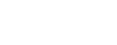 Aliments Martel